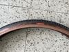 Schwalbe G One R TLE - 28x1,5 - 700x40C 