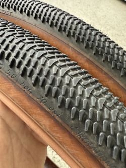 Schwalbe G One R TLE - 28x1,5 - 700x40C 