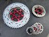 SunRace CSMZ90WA5 12s, 11-50z 