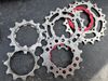 SunRace CSMZ90WA5 12s, 11-50z 
