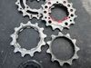 SunRace CSMZ90WA5 12s, 11-50z 