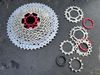 SunRace CSMZ90WA5 12s, 11-50z 