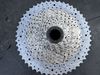 SunRace CSMZ90WA5 12s, 11-50z 