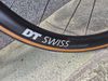 KTM Revelator Alto Exonic SRAM RED