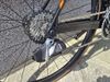KTM Revelator Alto Exonic SRAM RED