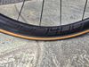 KTM Revelator Alto Exonic SRAM RED