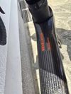 KTM Revelator Alto Exonic SRAM RED