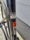 KTM Revelator Alto Exonic SRAM RED