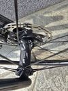 KTM Revelator Alto Exonic SRAM RED