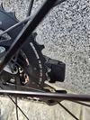 KTM Revelator Alto Exonic SRAM RED