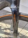 KTM Revelator Alto Exonic SRAM RED