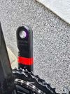 KTM Revelator Alto Exonic SRAM RED