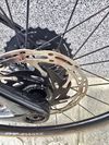 KTM Revelator Alto Exonic SRAM RED
