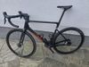 KTM Revelator Alto Exonic SRAM RED