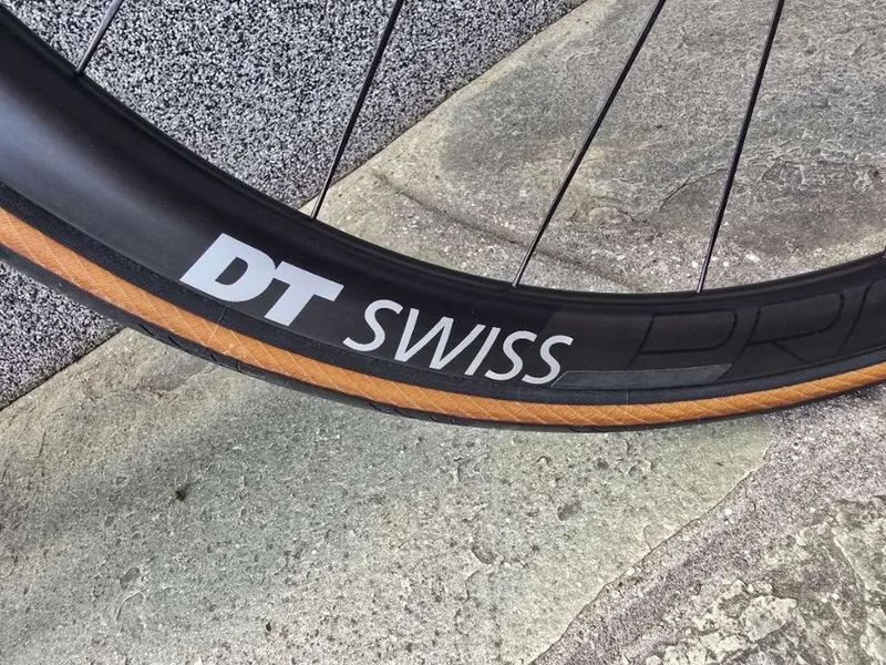 KTM Revelator Alto Exonic SRAM RED