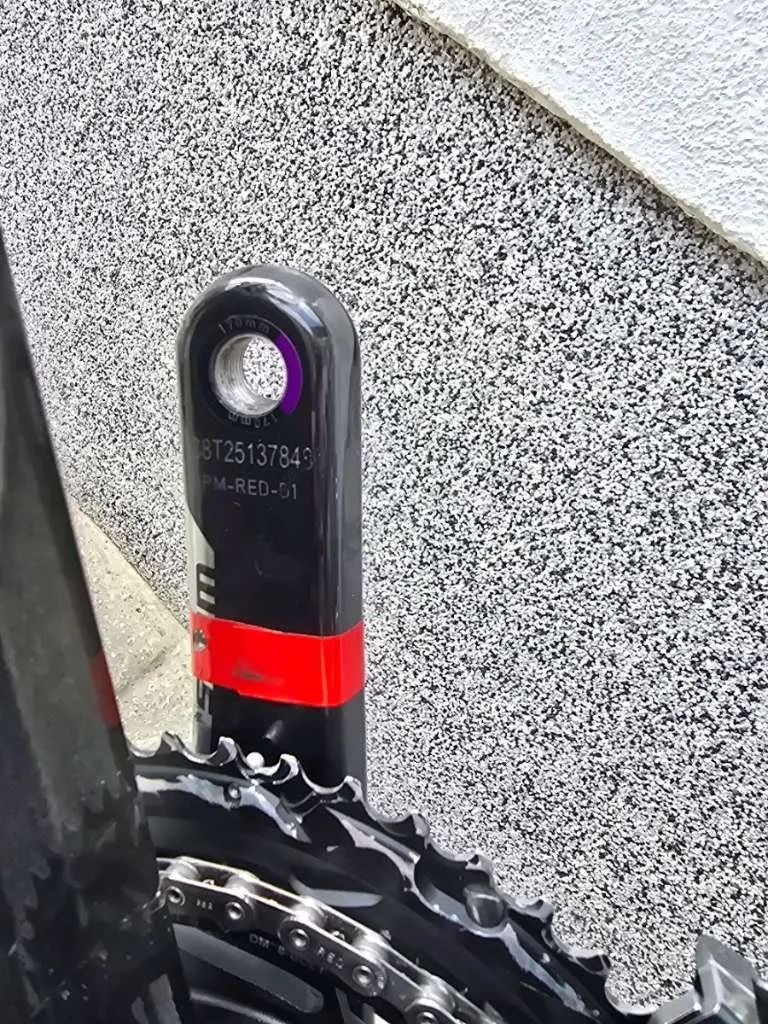 KTM Revelator Alto Exonic SRAM RED