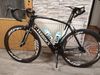 Prodám silniční závodní kolo SPECIALIZED S - WORKS VENGE