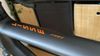 KTM Revelator Lisse Sonic / vel.57 L