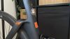 KTM Revelator Lisse Sonic / vel.57 L