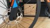 KTM Revelator Lisse Sonic / vel.57 L