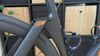 KTM Revelator Lisse Sonic / vel.57 L