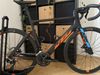 KTM Revelator Lisse Sonic / vel.57 L