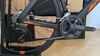 KTM Revelator Lisse Sonic / vel.57 L