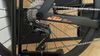 KTM Revelator Lisse Sonic / vel.57 L