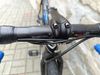 Ridley X-ride