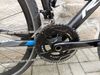 Ridley X-ride