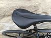 Ridley X-ride
