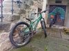 Ctm raptor 2021cervenozelena