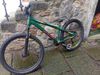 Ctm raptor 2021cervenozelena