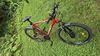 ROMET Rambler R6.2, vel. XL/21