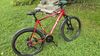 ROMET Rambler R6.2, vel. XL/21