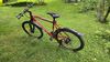 ROMET Rambler R6.2, vel. XL/21
