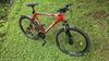 ROMET Rambler R6.2, vel. XL/21
