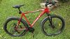 ROMET Rambler R6.2, vel. XL/21
