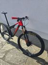 KTM Scarp Exonic - SRAM Transmission