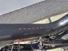 KTM Scarp Exonic - SRAM Transmission