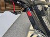 KTM Scarp Exonic - SRAM Transmission