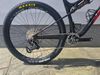KTM Scarp Exonic - SRAM Transmission
