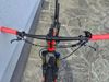 KTM Scarp Exonic - SRAM Transmission
