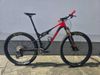 KTM Scarp Exonic - SRAM Transmission