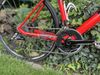 BMC Crossmachine CX01 TWO