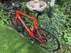 BMC Crossmachine CX01 TWO