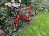 BMC Crossmachine CX01 TWO