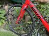 BMC Crossmachine CX01 TWO