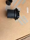 DT Swiss Ratchet Alu ořech Shimano