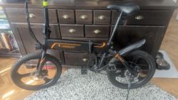 Niubility B20